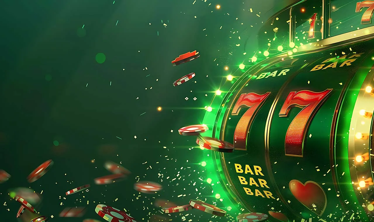 Thay đổi sảnh onbet2: Cách lọc game cho người mới